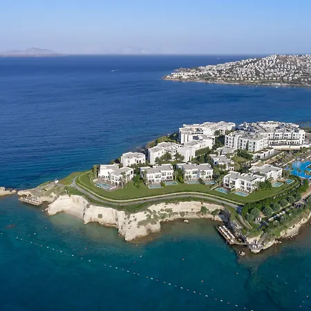 Xanadu Island-2